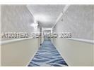 3800 S Ocean Drive 1816 (available Now) Property Photo 30
