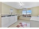 3800 S Ocean Drive 1816 (available Now) Property Photo 31