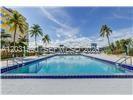 3800 S Ocean Drive 1816 (available Now) Property Photo 37