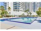 3800 S Ocean Drive 1816 (available Now) Property Photo 39