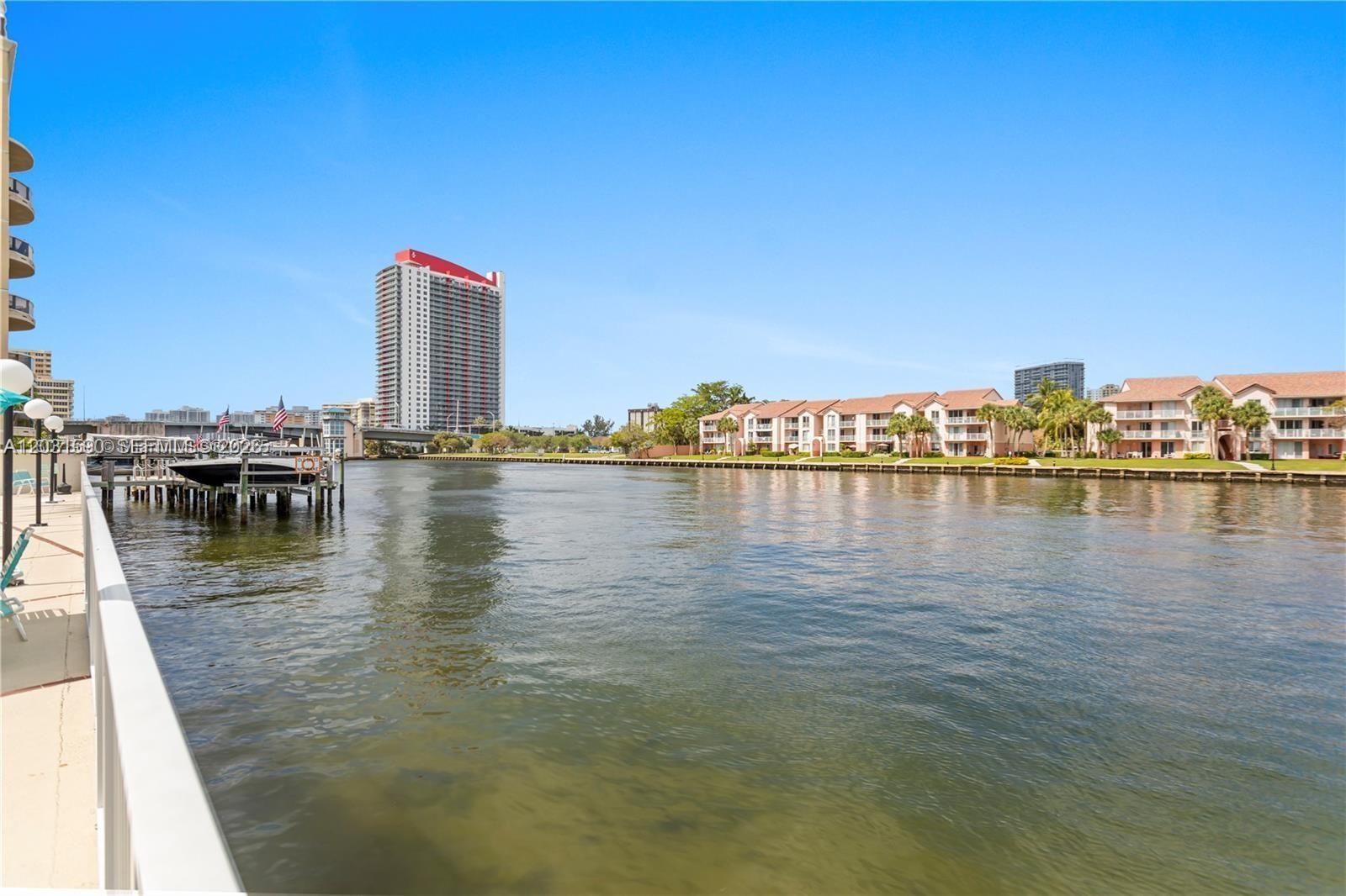 3800 S Ocean Drive 1816 (available Now) Property Photo 40