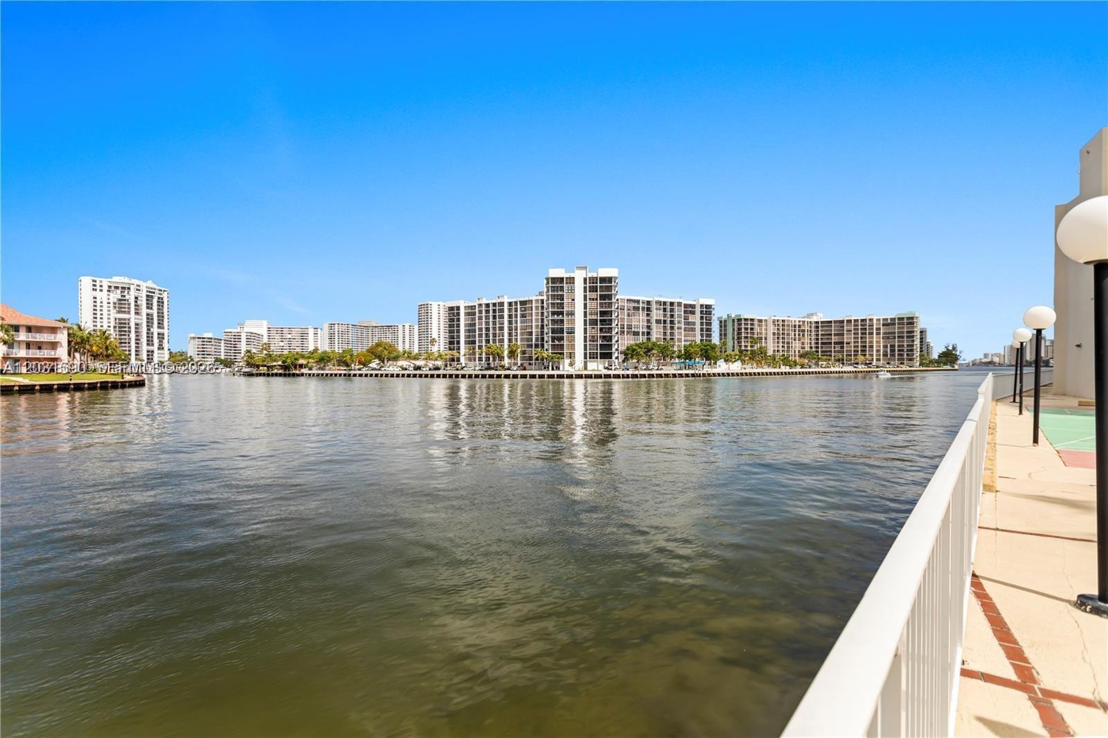 3800 S Ocean Drive 1816 (available Now) Property Photo 41