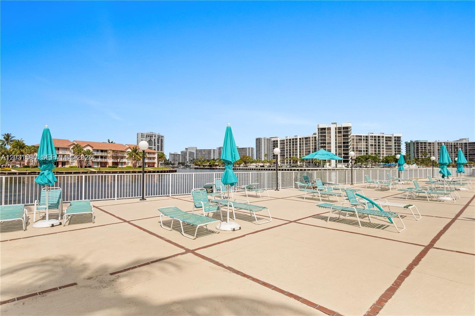 3800 S Ocean Drive 1816 (available Now) Property Photo 42