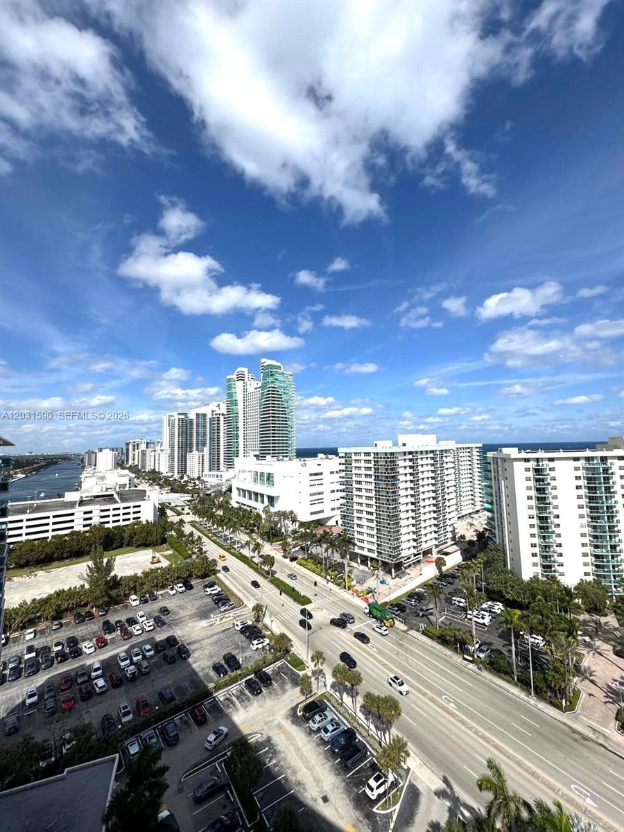 3800 S Ocean Drive 1816 (available Now) Property Photo 45