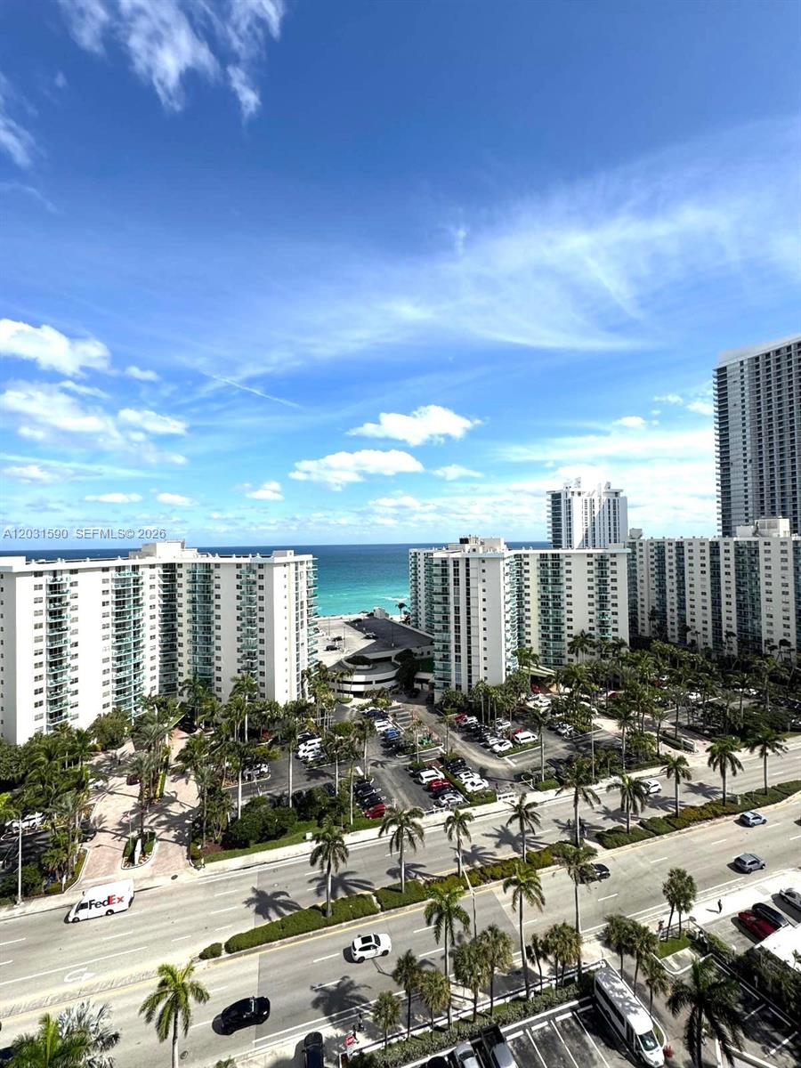 3800 S Ocean Drive 1816 (available Now) Property Photo 46