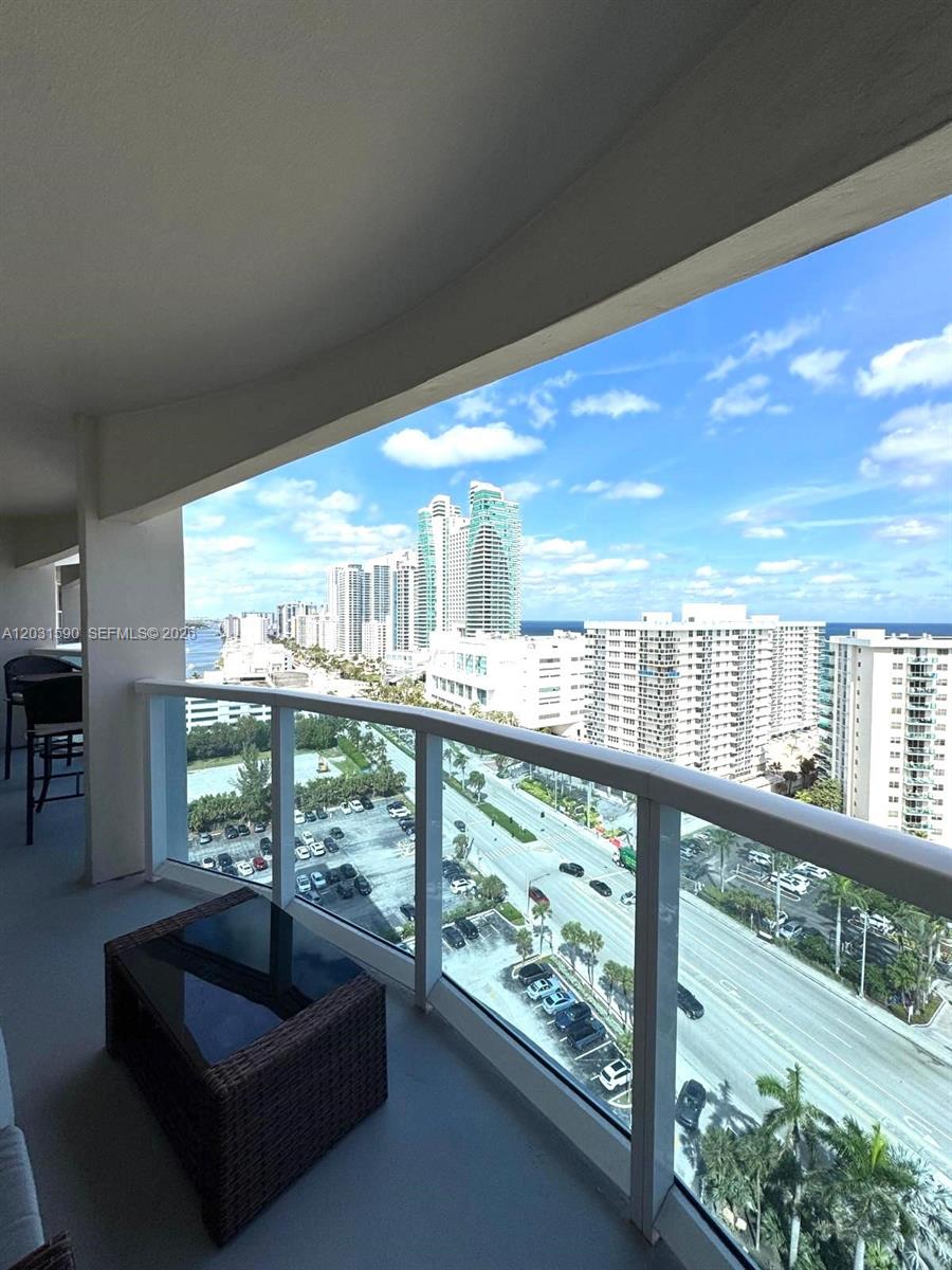 3800 S Ocean Drive 1816 (available Now) Property Photo 47