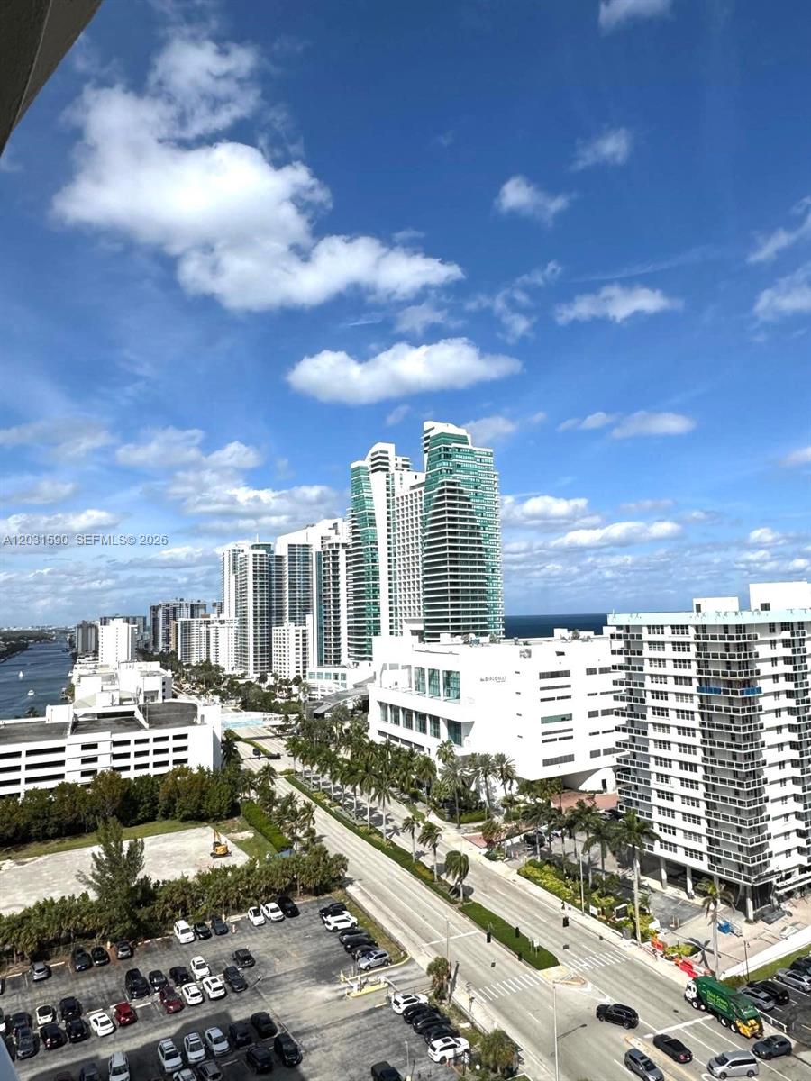 3800 S Ocean Drive 1816 (available Now) Property Photo 48