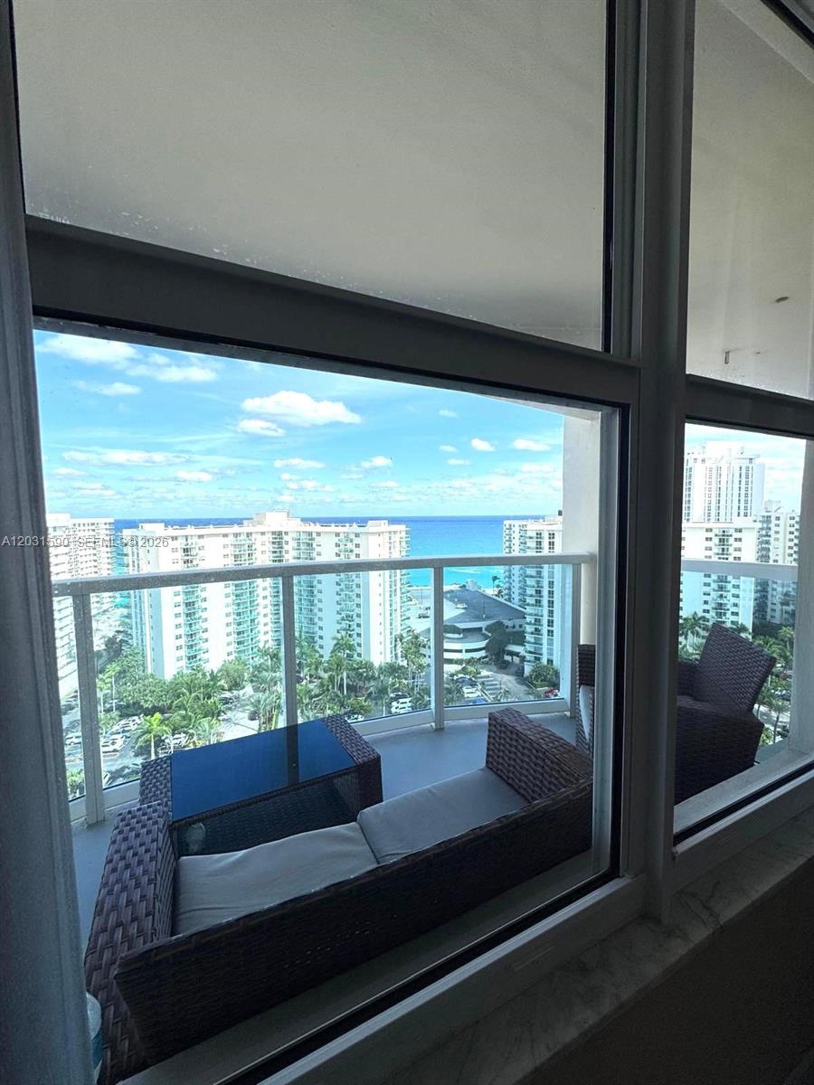 3800 S Ocean Drive 1816 (available Now) Property Photo 49