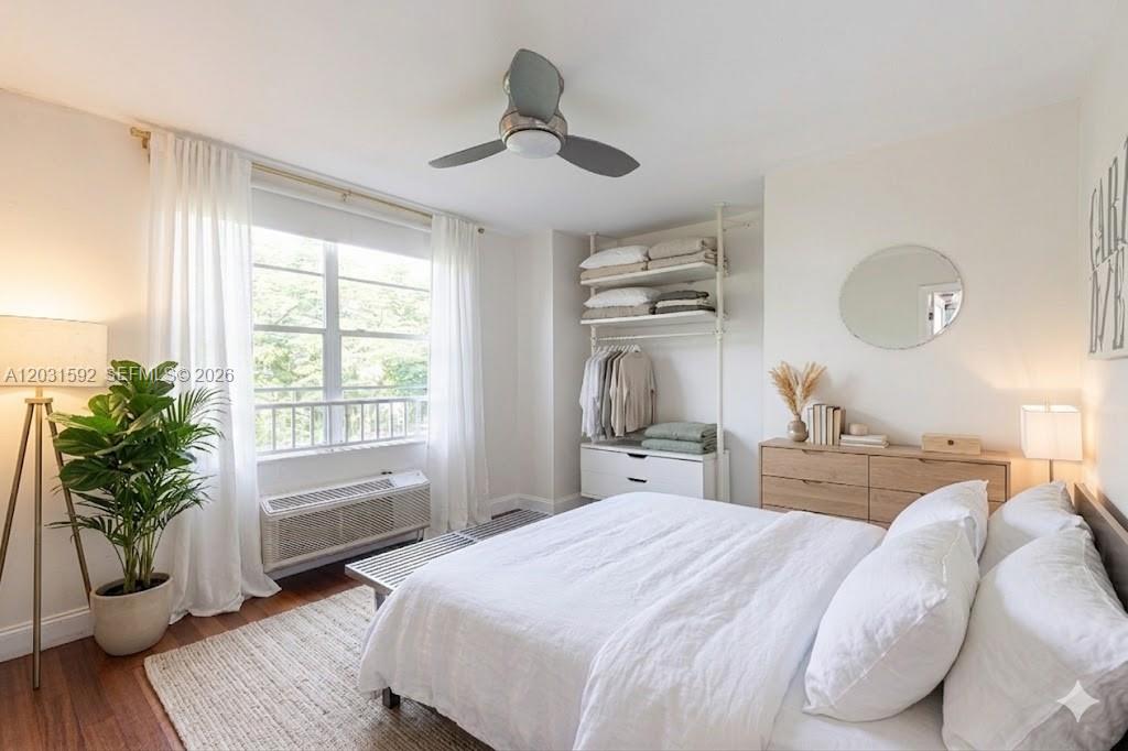 420 15th Street 307 Property Photo 2