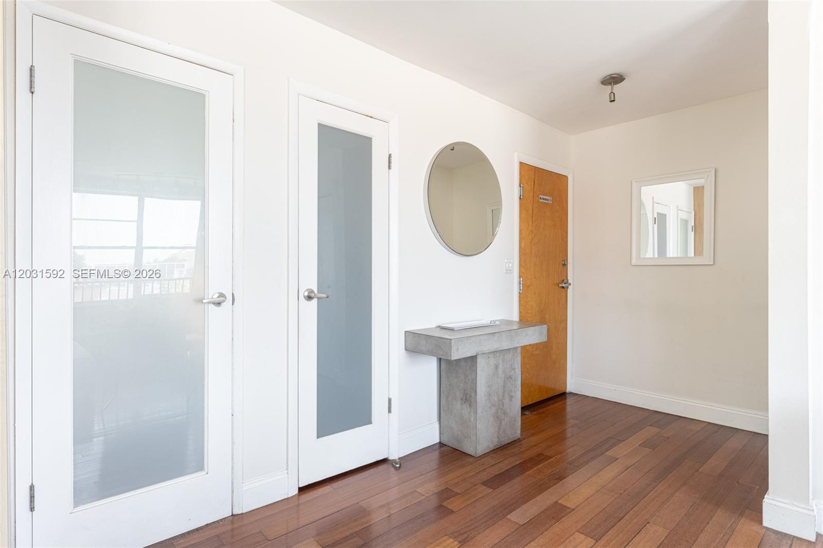 420 15th Street 307 Property Photo 6