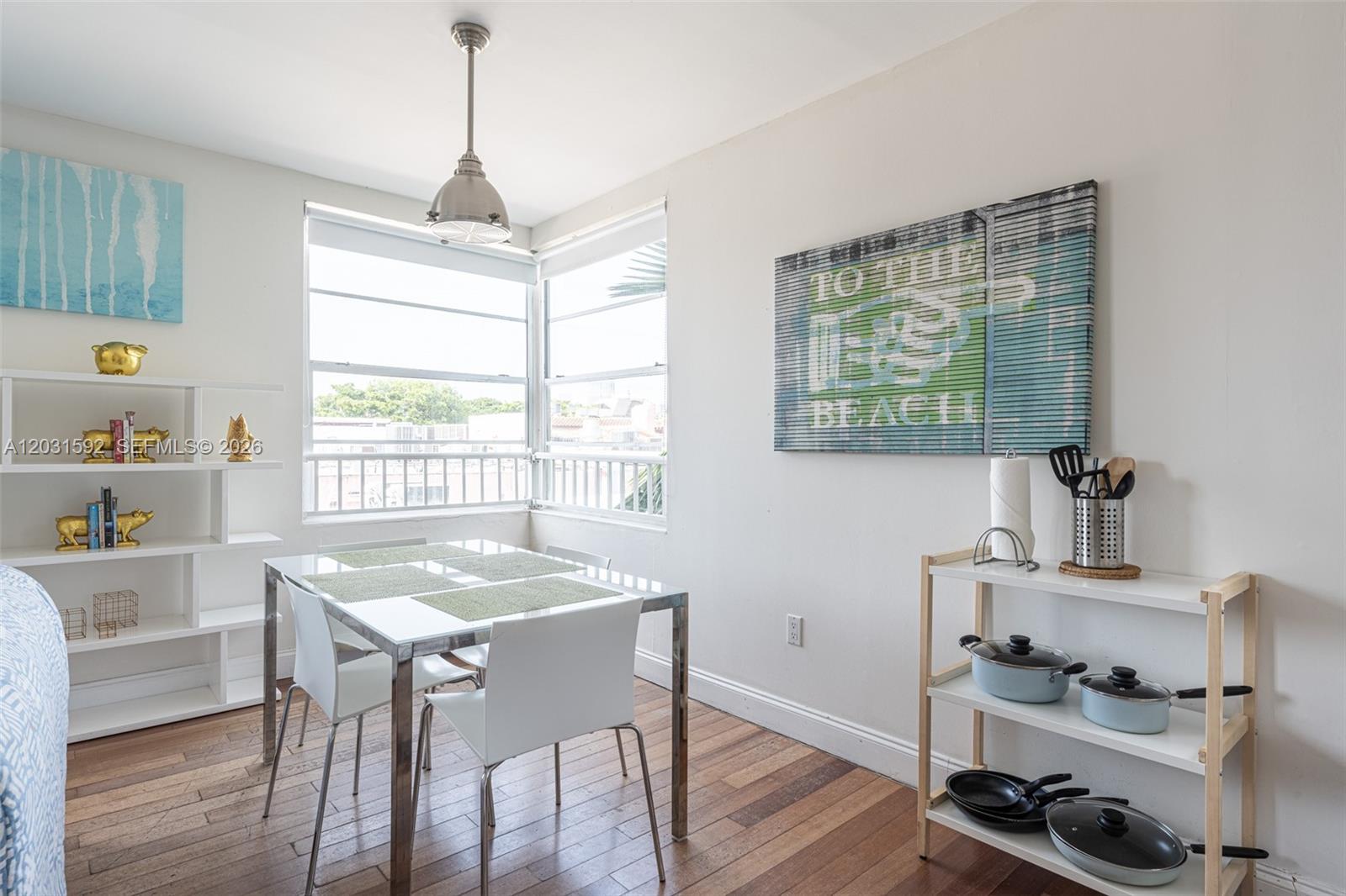 420 15th Street 307 Property Photo 8