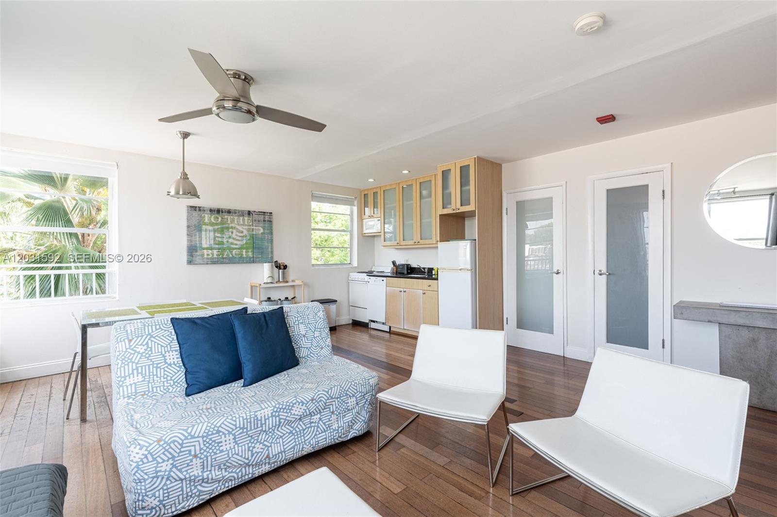 420 15th Street 307 Property Photo 13