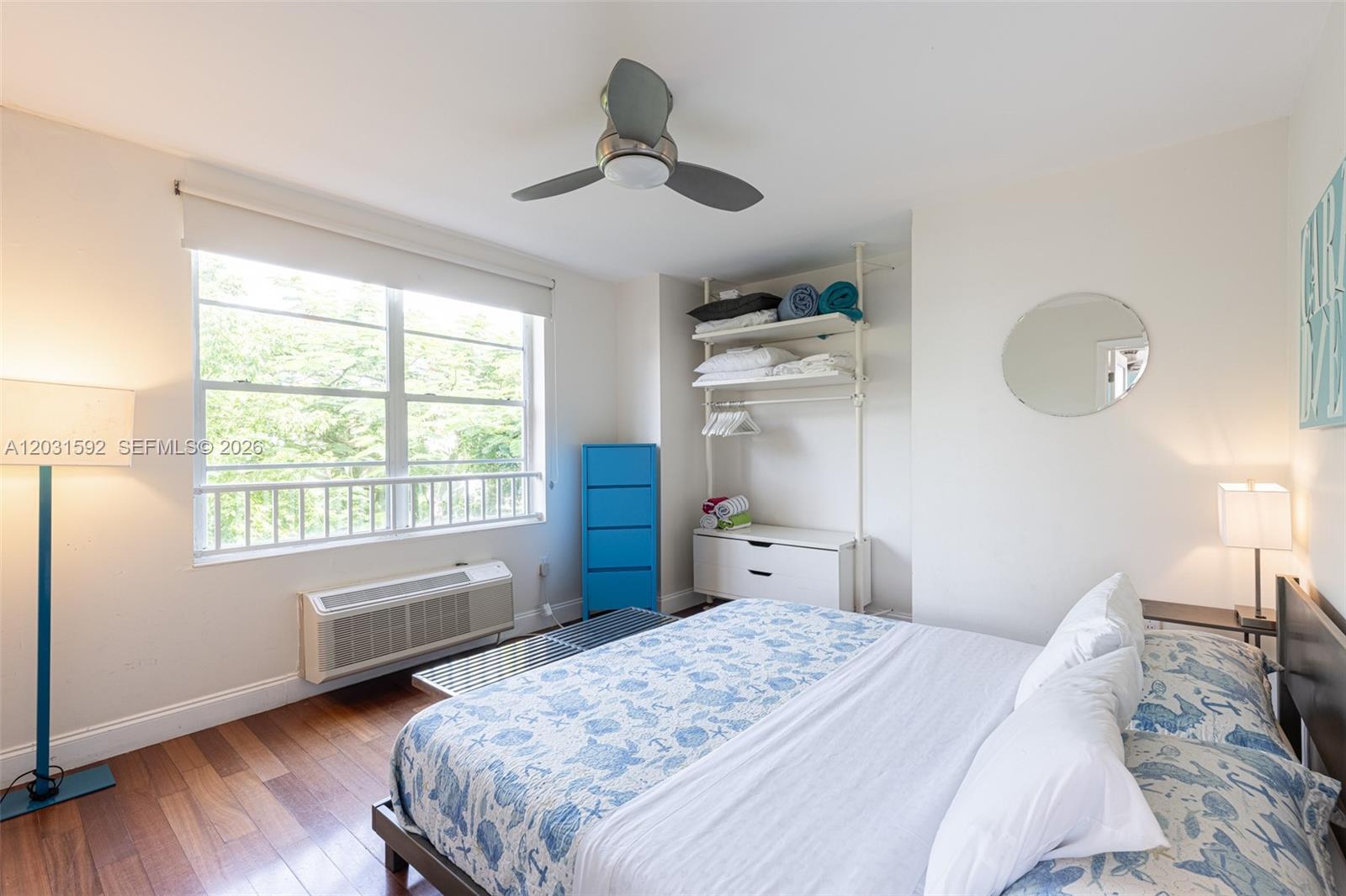 420 15th Street 307 Property Photo 14