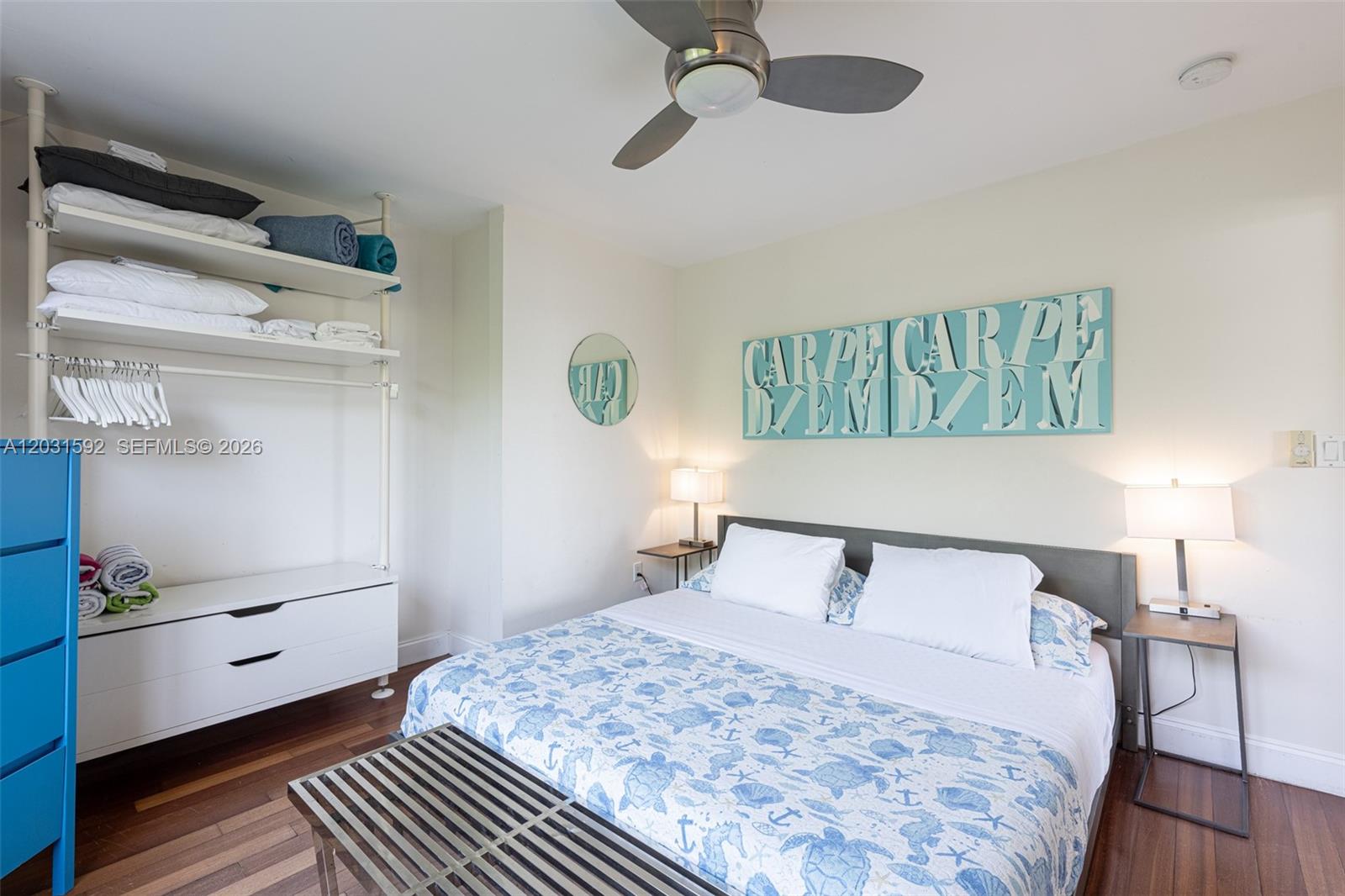 420 15th Street 307 Property Photo 15