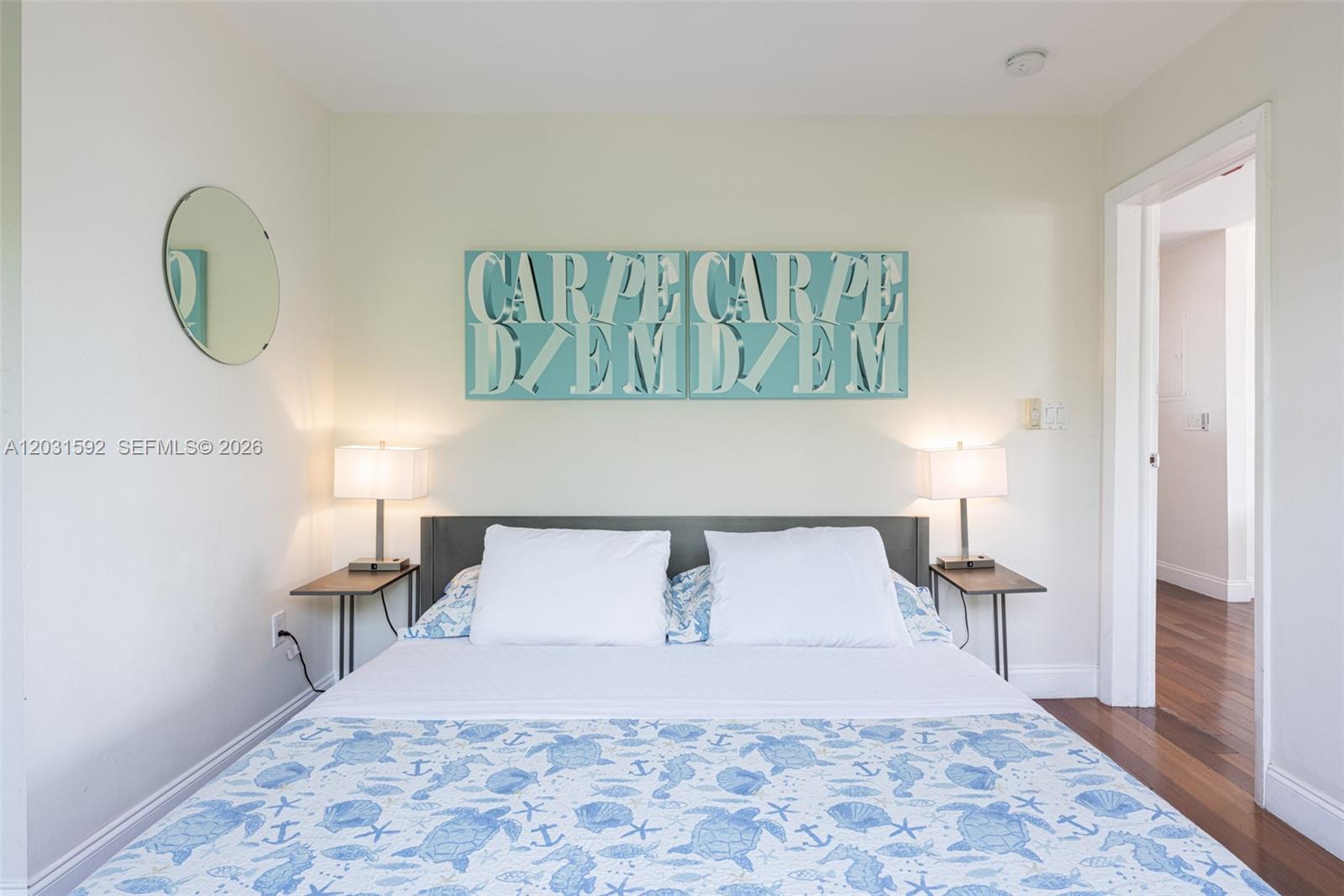 420 15th Street 307 Property Photo 16