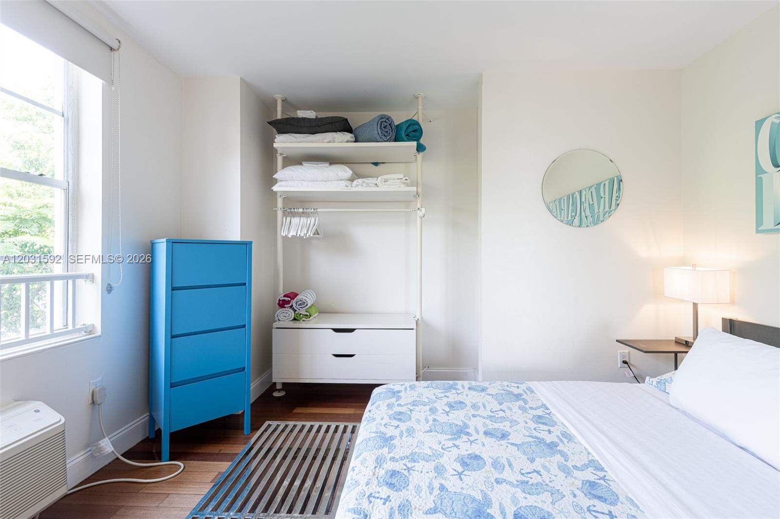 420 15th Street 307 Property Photo 17