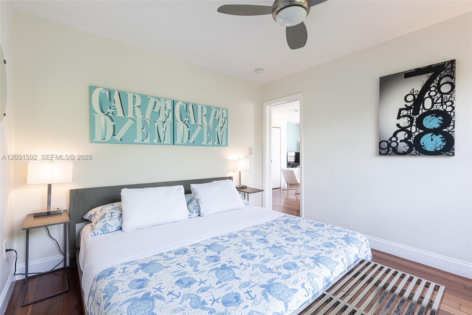 420 15th Street 307 Property Photo 18