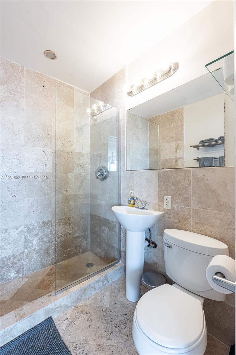 420 15th Street 307 Property Photo 19