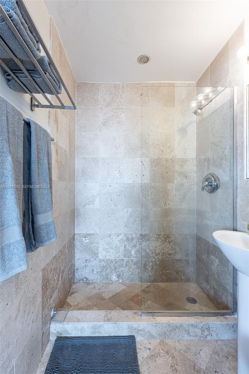 420 15th Street 307 Property Photo 20