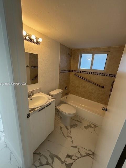 661 W 81st Street 4 Property Photo 2