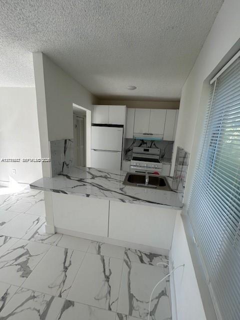 661 W 81st Street 4 Property Photo 3