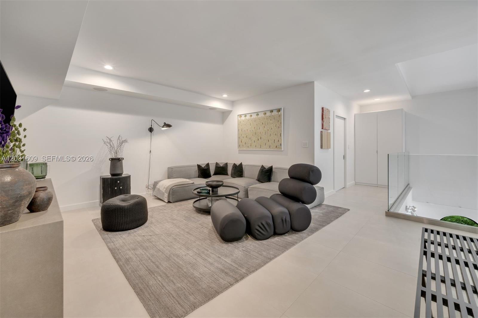 10659 Ne Quaybridge Court C5 Property Photo 13