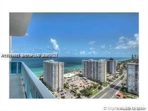 1945 S Ocean Drive 2005 Property Photo 1