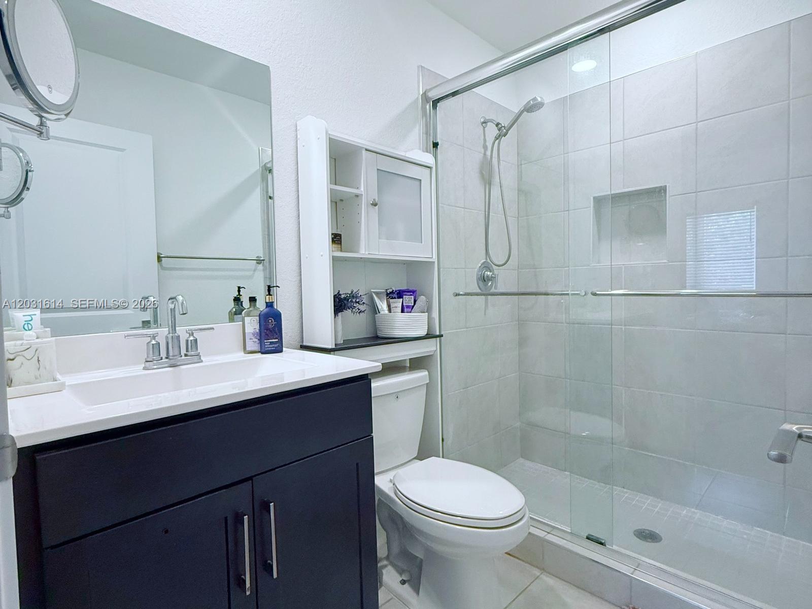 A12031614 Property Photo 9