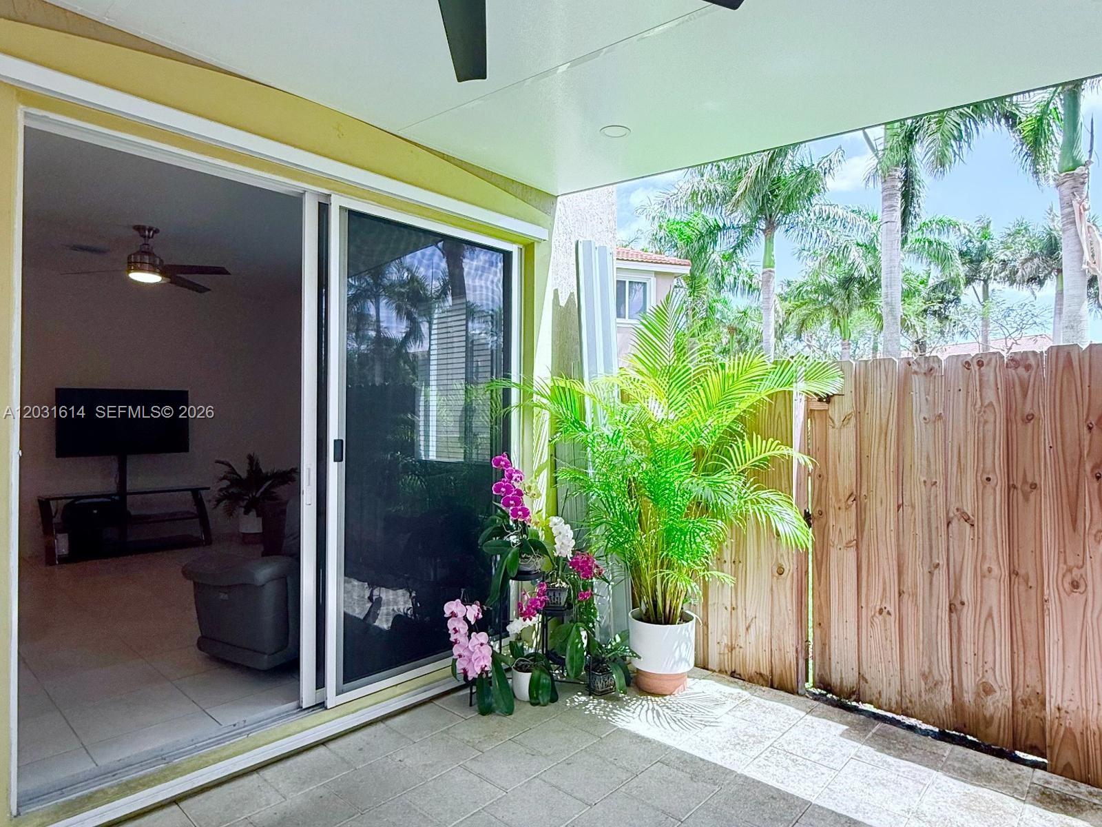 A12031614 Property Photo 16