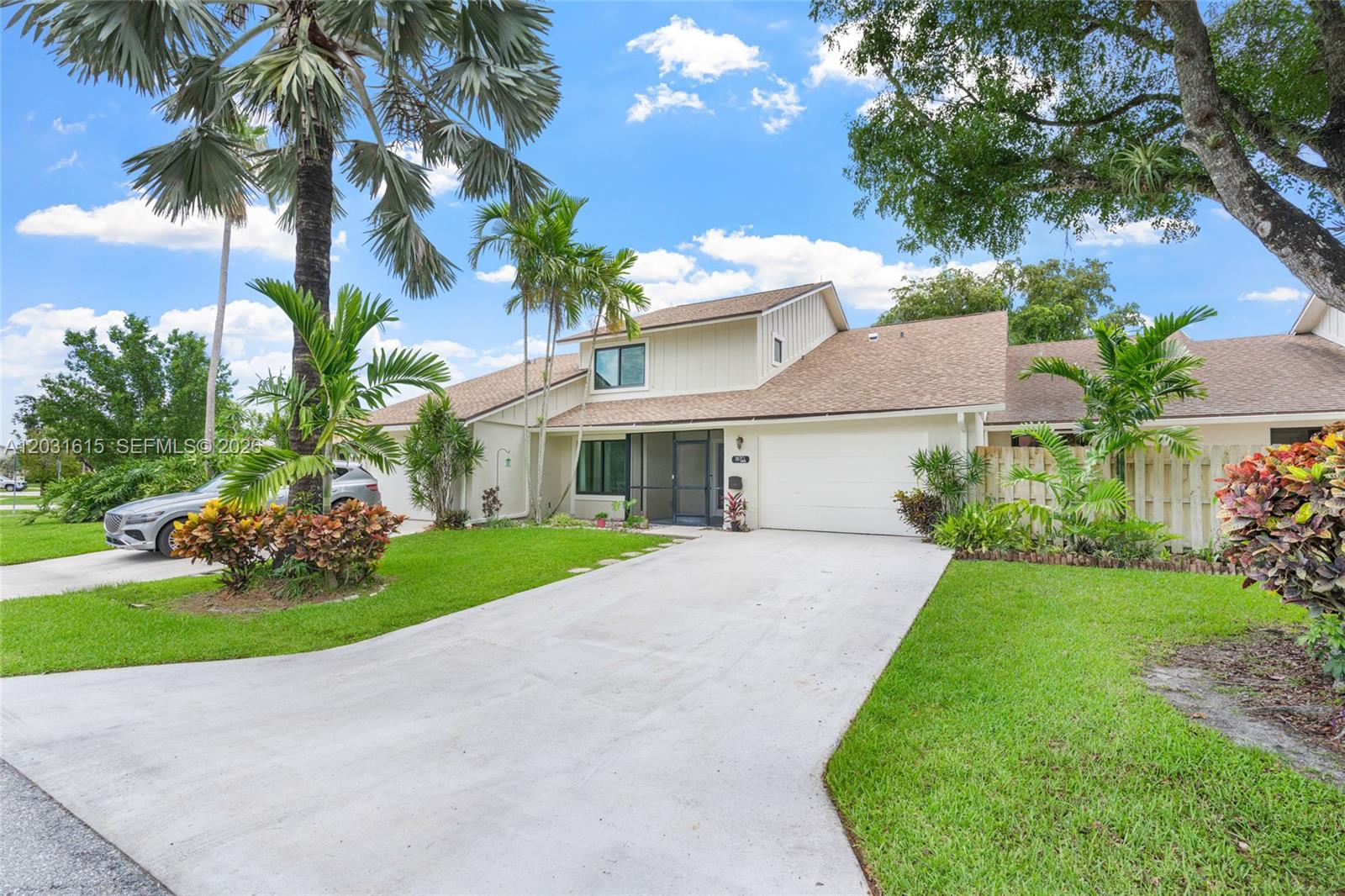 11870 Donlin Drive Property Photo 1
