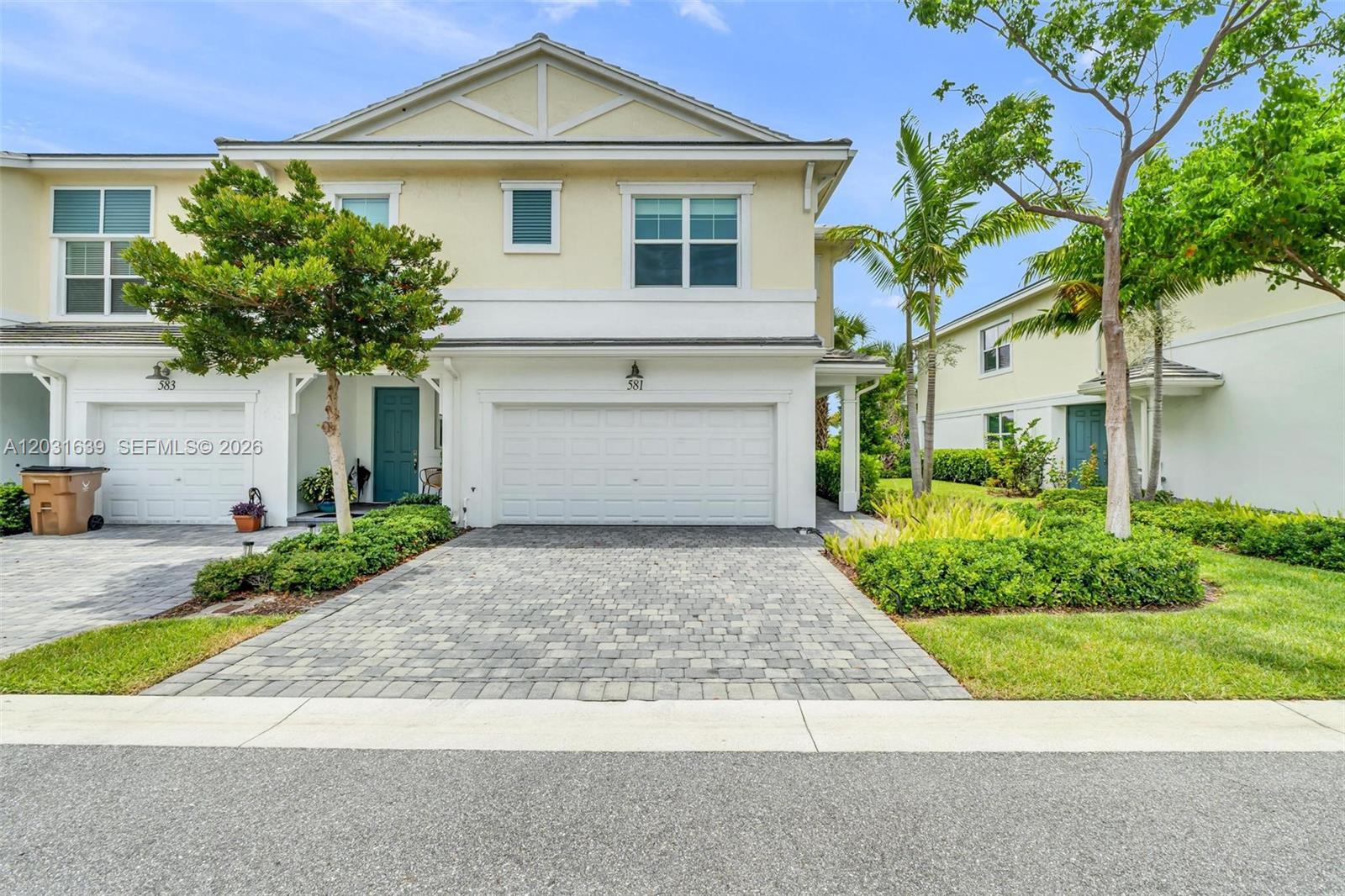 581 Sanderling Circle 581 Property Photo 4