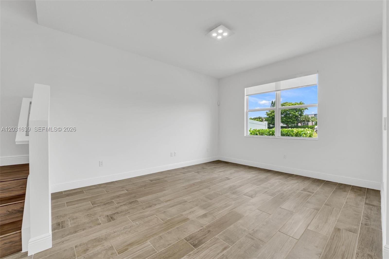 581 Sanderling Circle 581 Property Photo 18