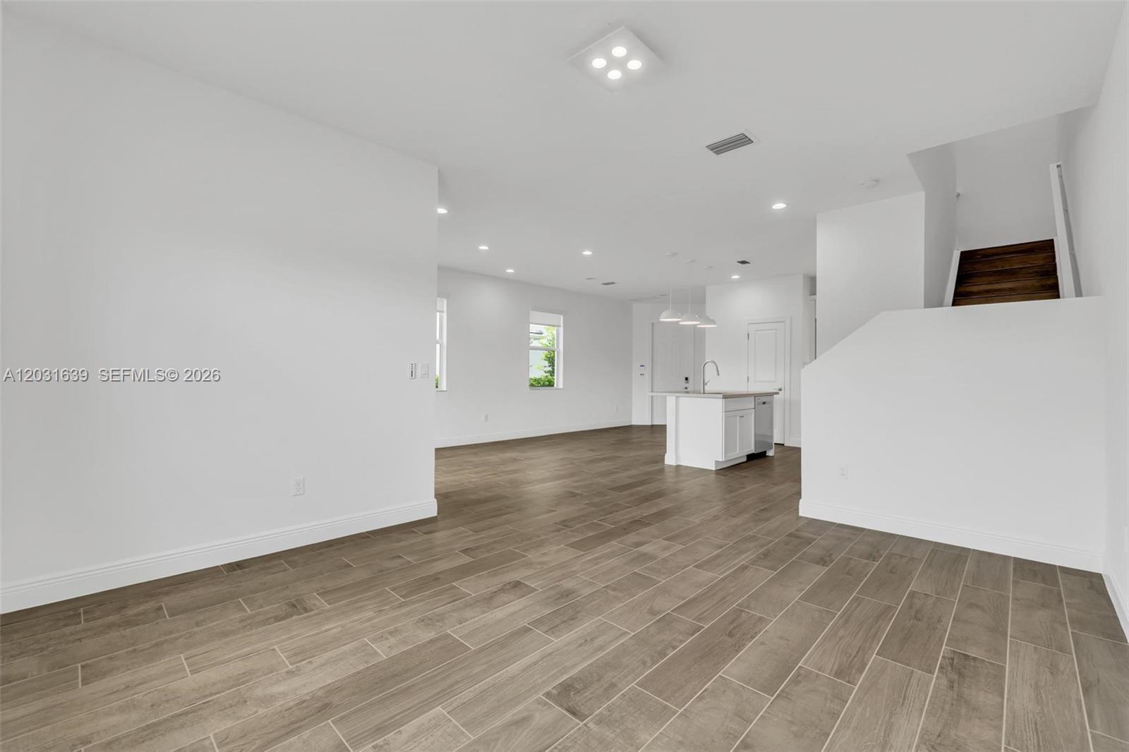 581 Sanderling Circle 581 Property Photo 19