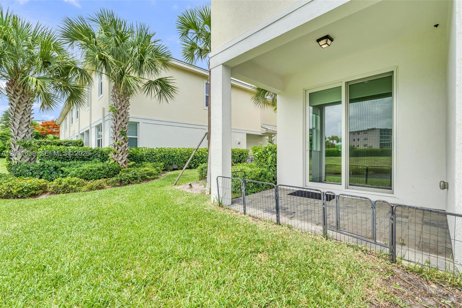 581 Sanderling Circle 581 Property Photo 21