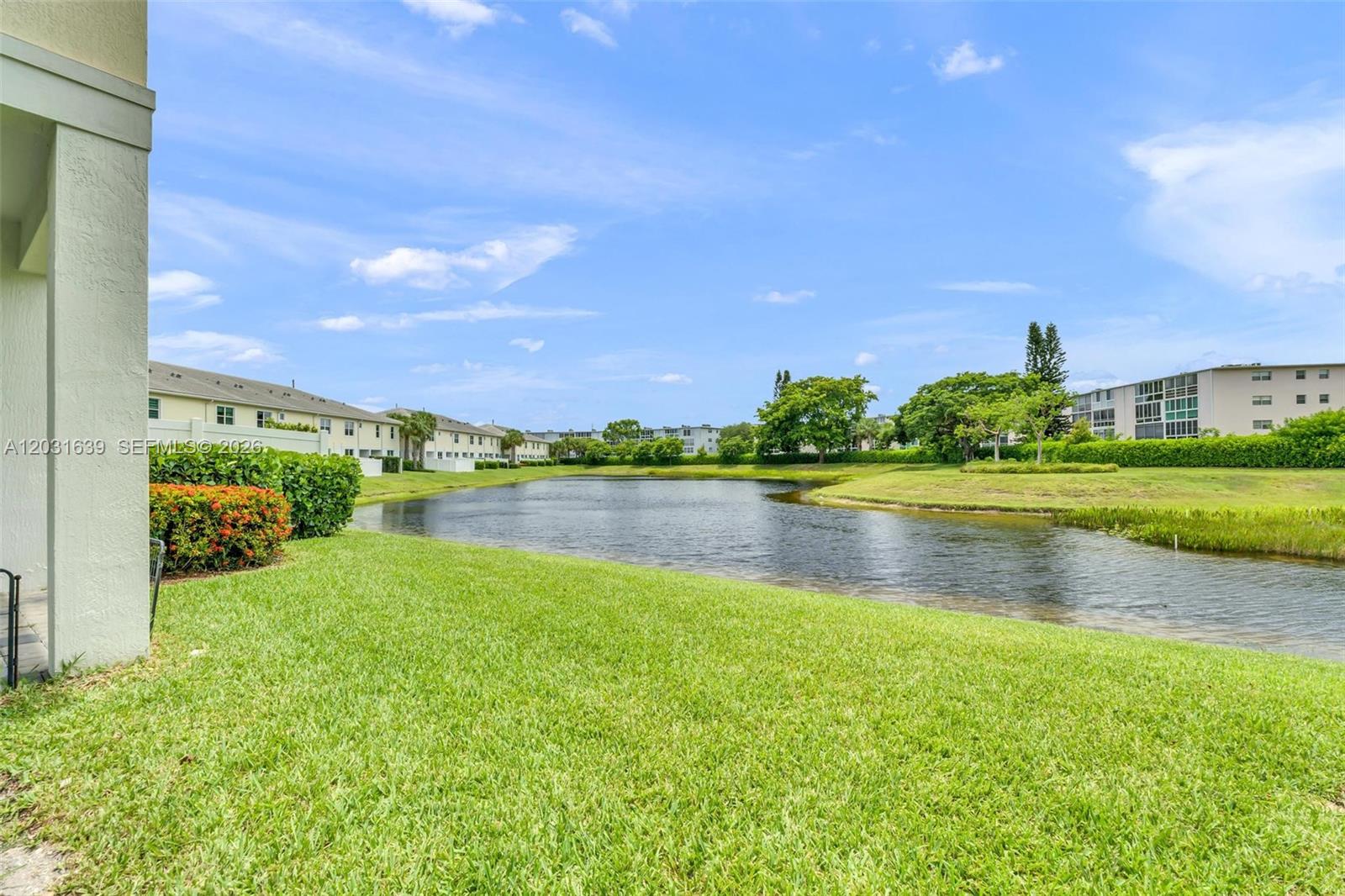 581 Sanderling Circle 581 Property Photo 22