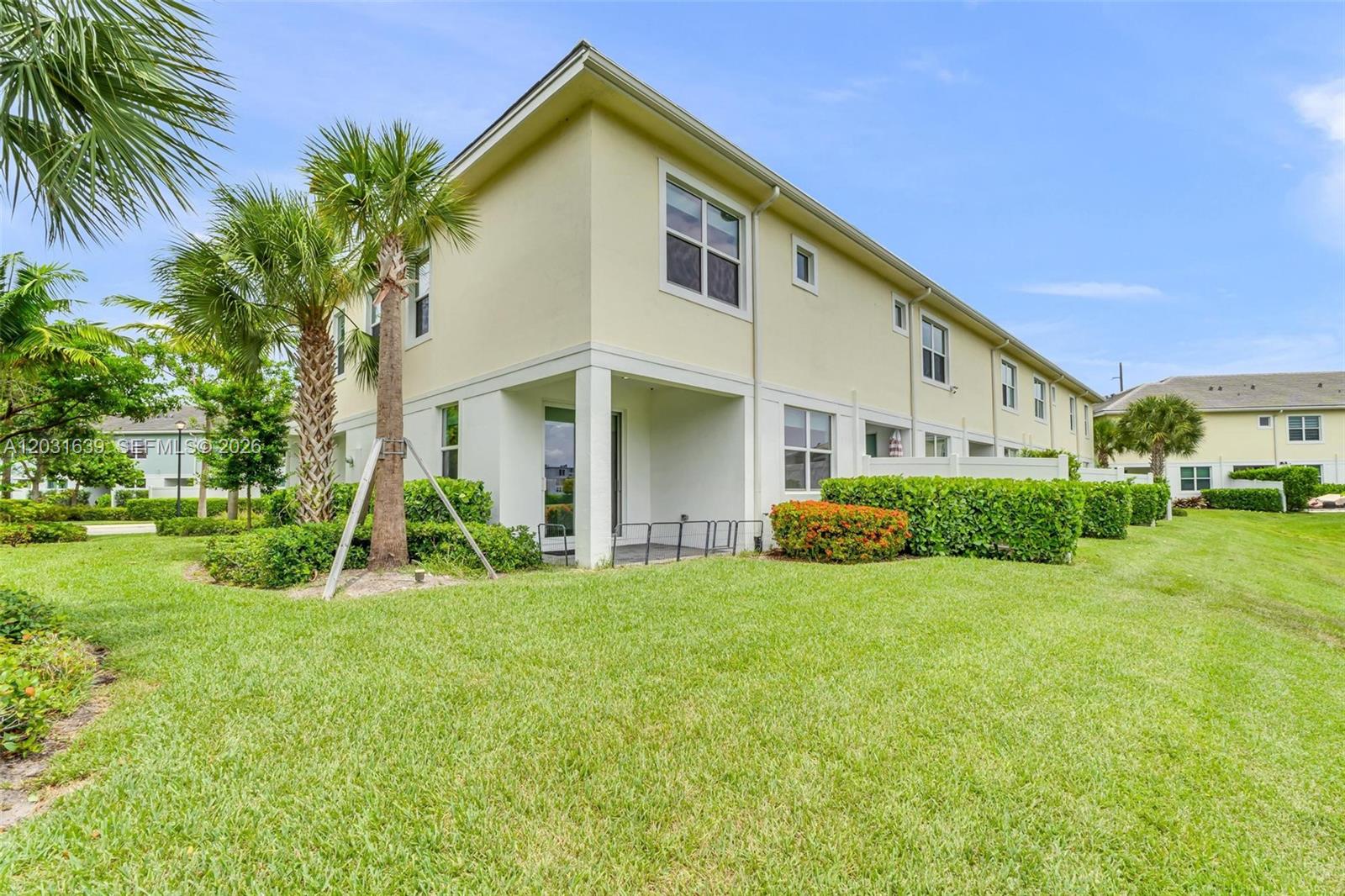 581 Sanderling Circle 581 Property Photo 23