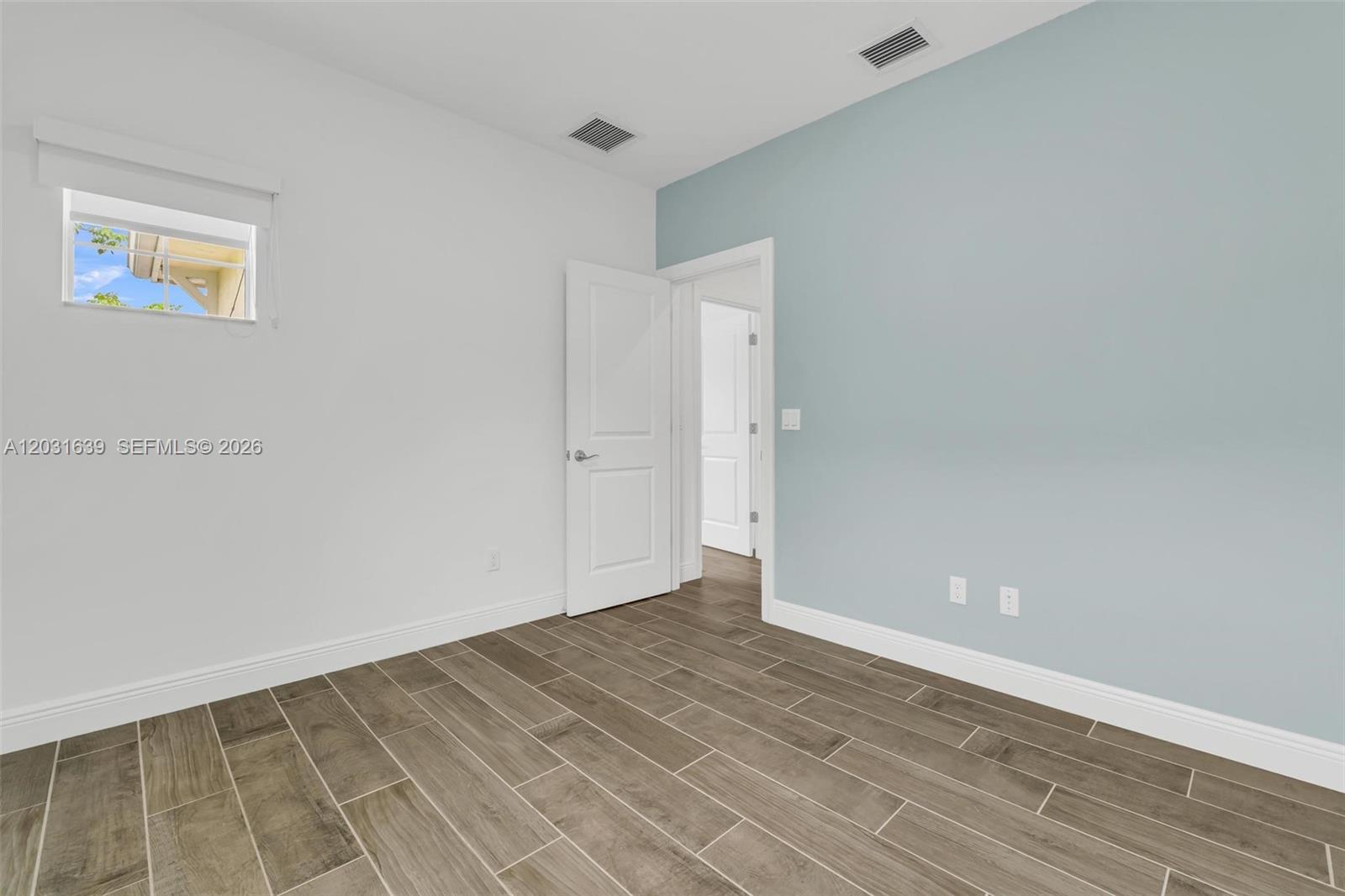 581 Sanderling Circle 581 Property Photo 41
