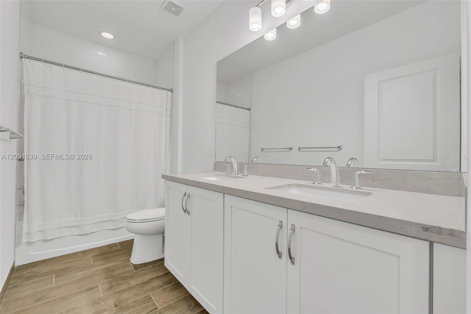 581 Sanderling Circle 581 Property Photo 47