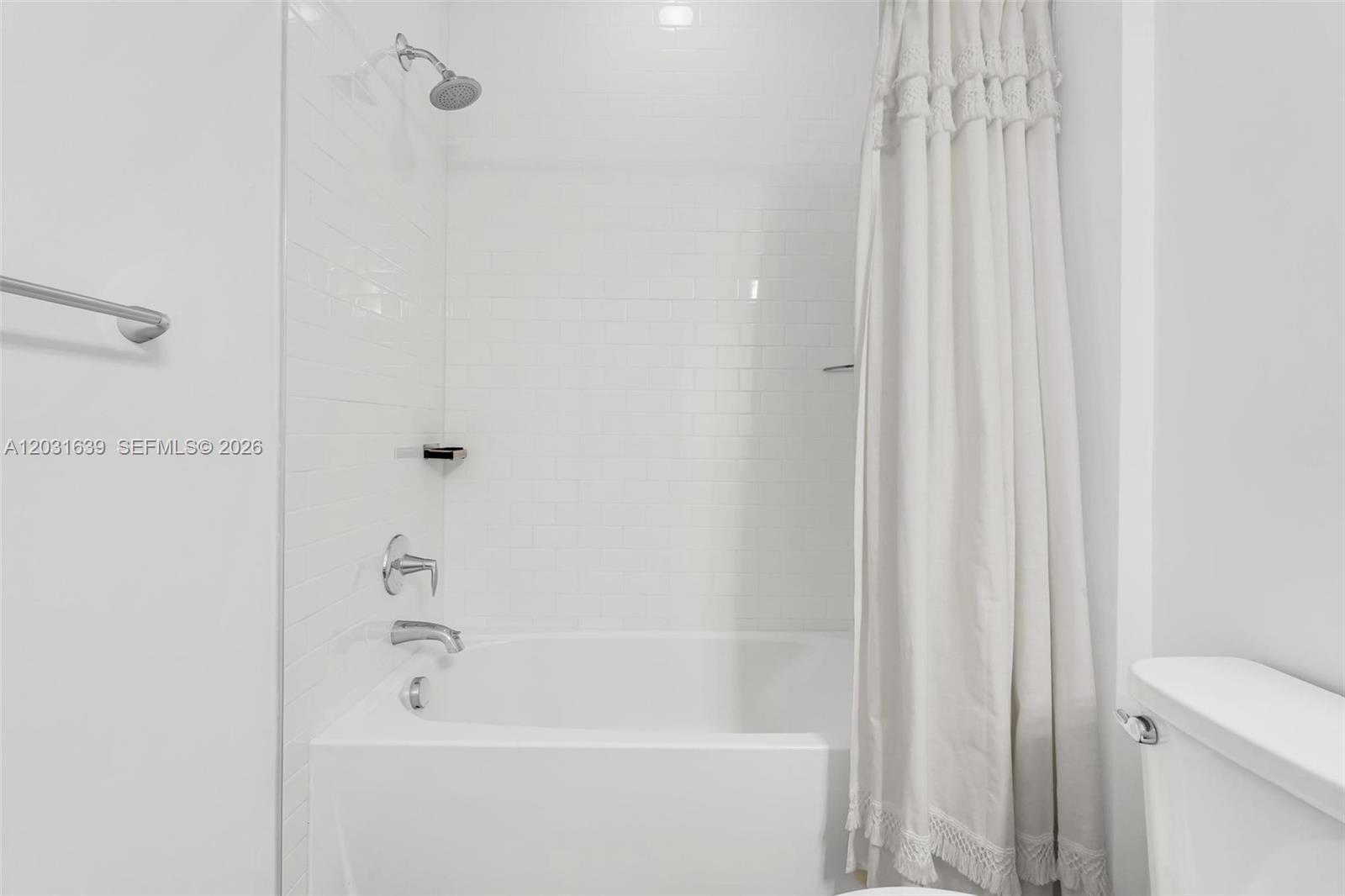 581 Sanderling Circle 581 Property Photo 48