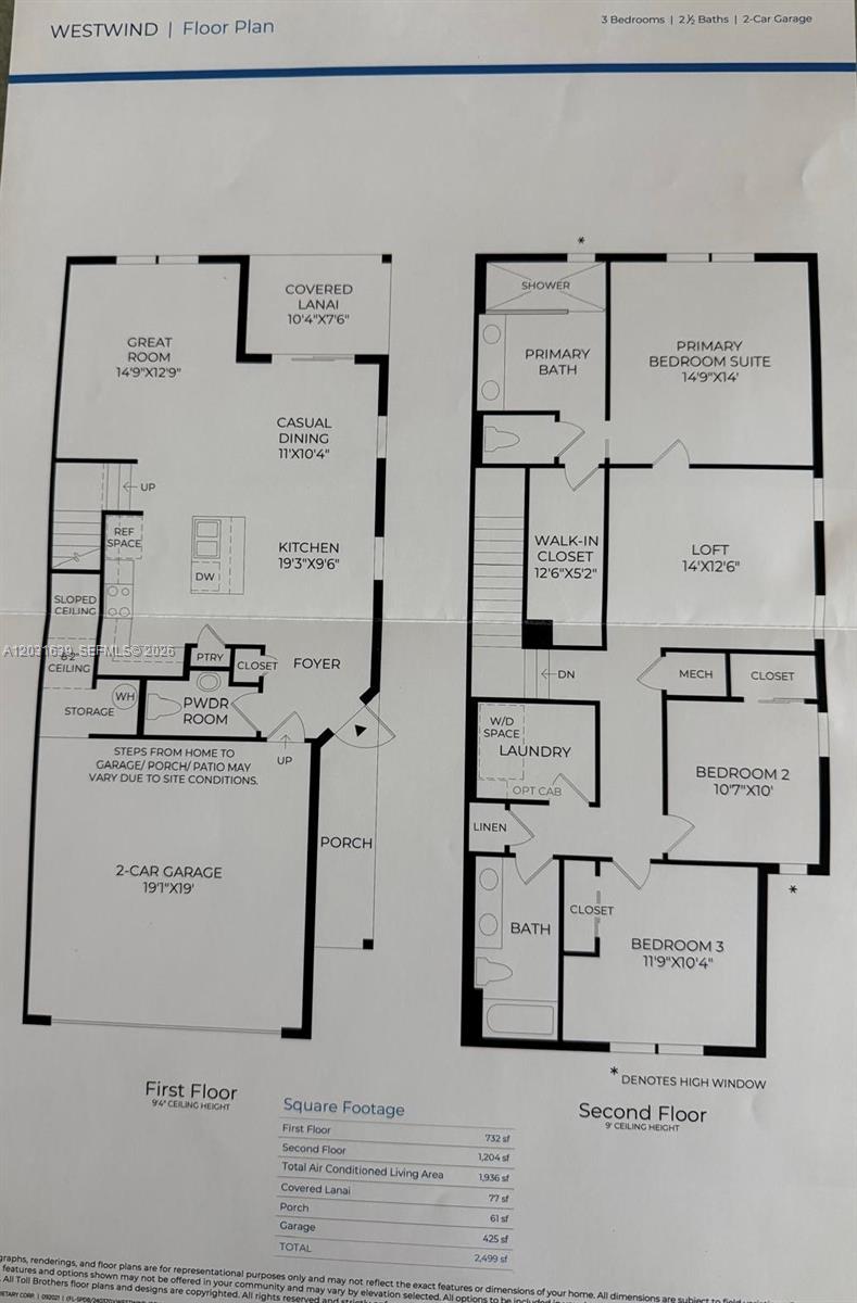 581 Sanderling Circle 581 Property Photo 49