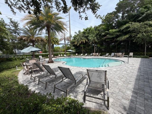 581 Sanderling Circle 581 Property Photo 52