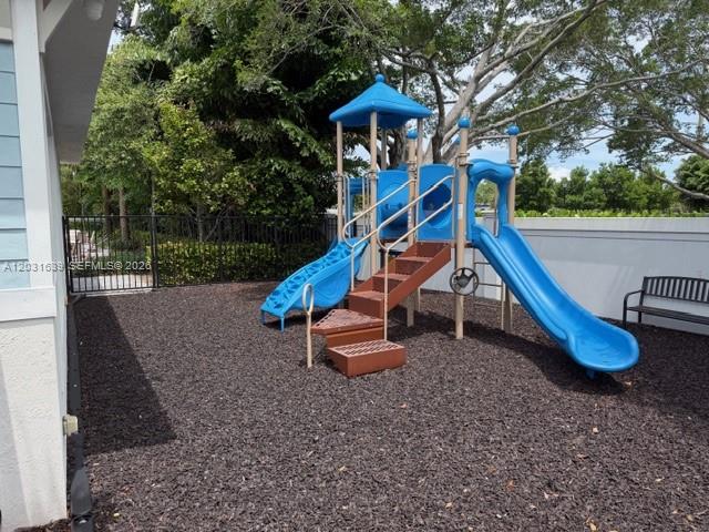 581 Sanderling Circle 581 Property Photo 54