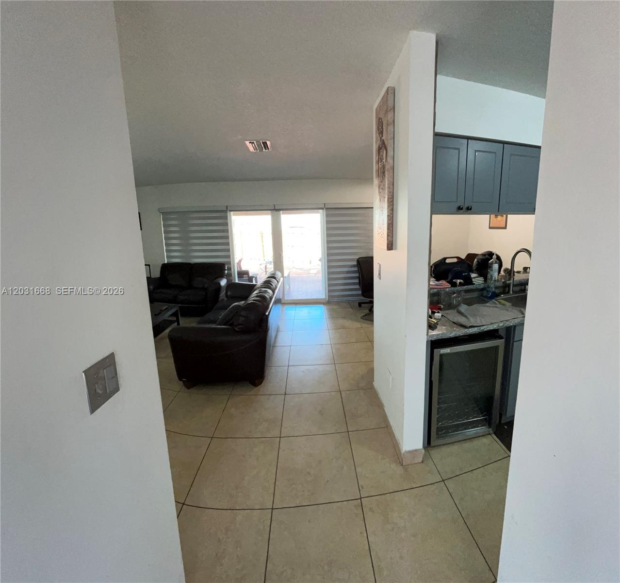 9206 Sw 147th Court Property Photo 4