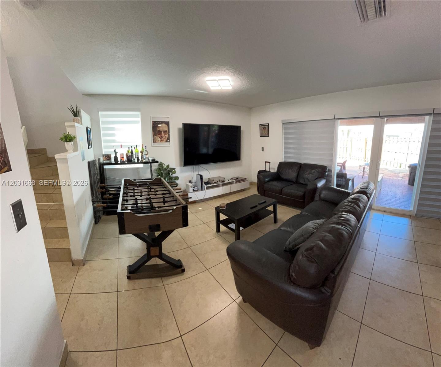 9206 Sw 147th Court Property Photo 6
