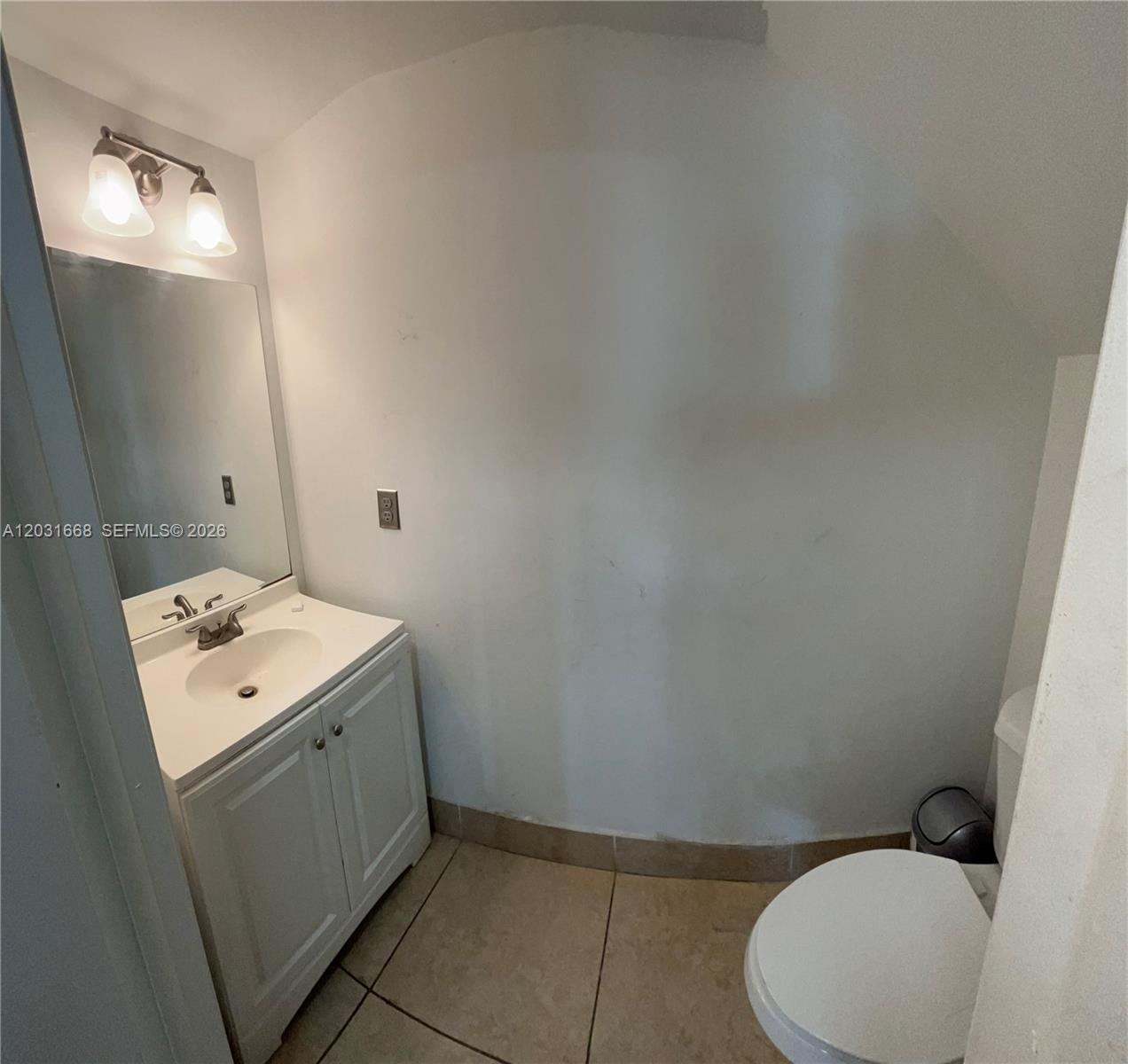 9206 Sw 147th Court Property Photo 10
