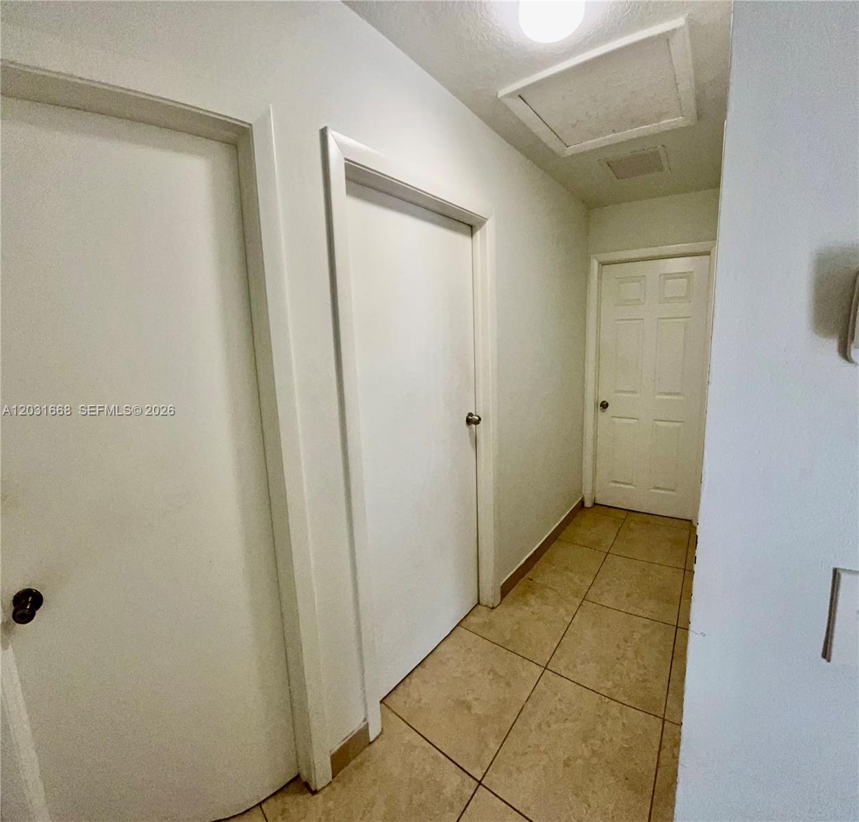 9206 Sw 147th Court Property Photo 11
