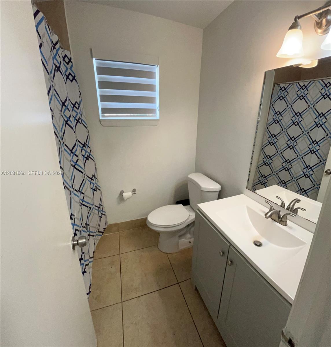 9206 Sw 147th Court Property Photo 12