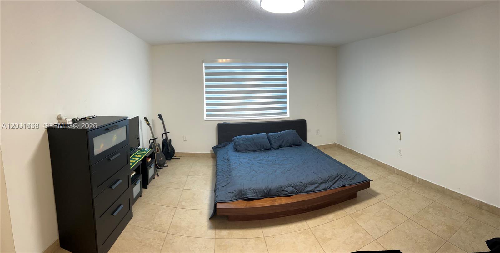 9206 Sw 147th Court Property Photo 13