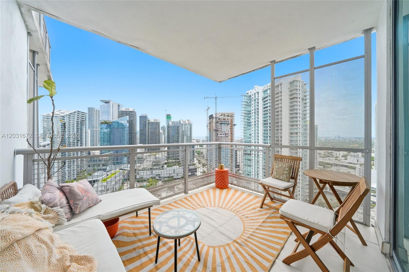350 S Miami Avenue 3912 Property Photo 1