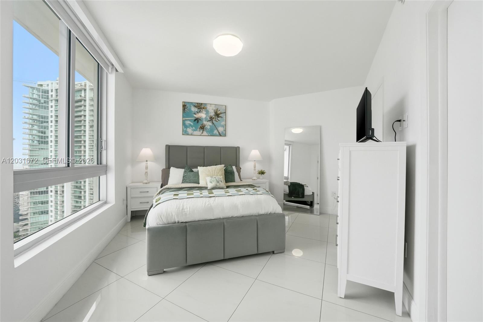350 S Miami Avenue 3912 Property Photo 22